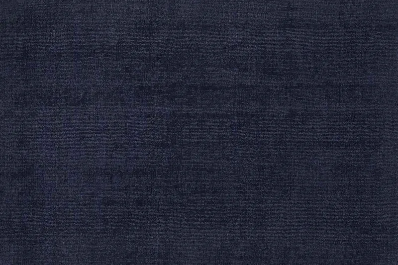 Sheer Luxury Admiral