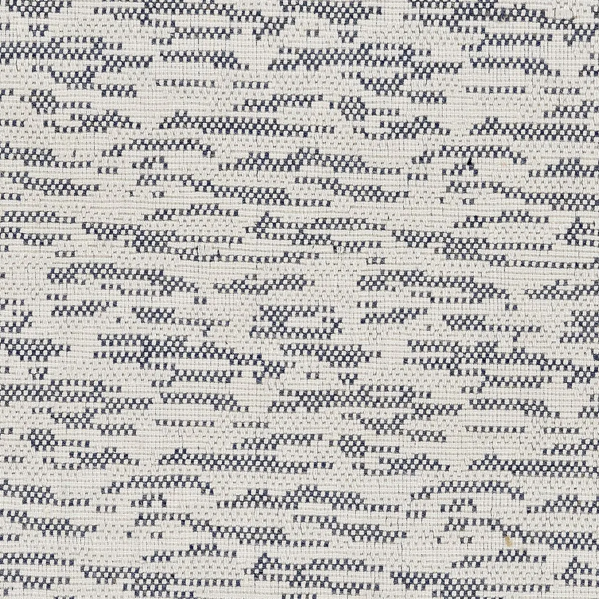 Kingdom Navy
