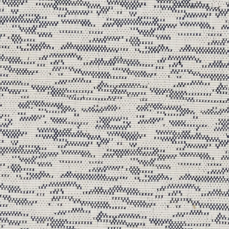 Kingdom Navy