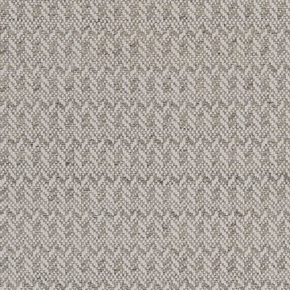Brotherhood Grey