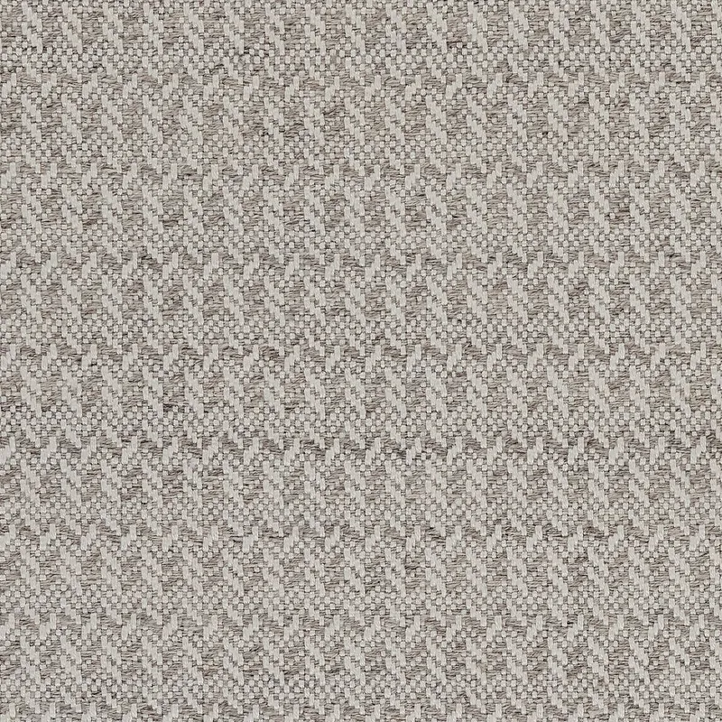 Brotherhood Grey