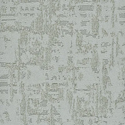 Chromium