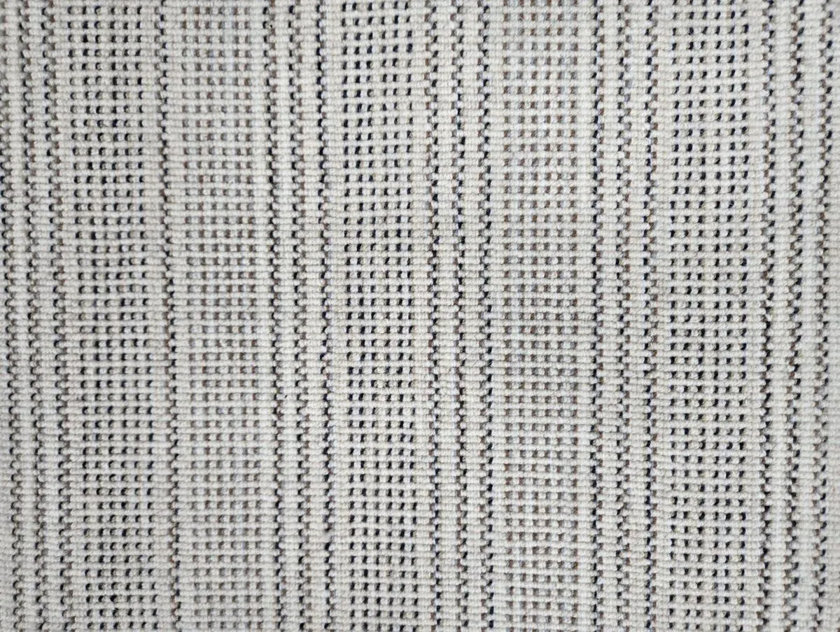Enduring Lines 49/5771 Navy/Ochre