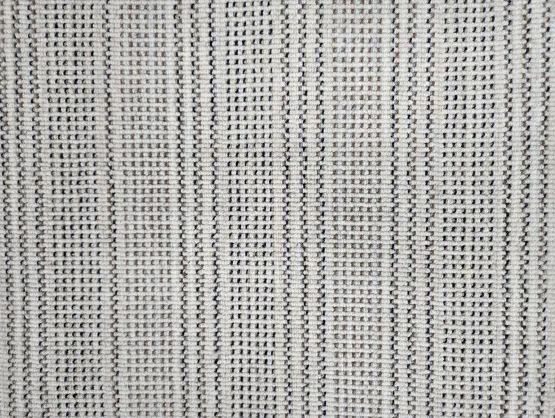 Enduring Lines 49/5771 Navy/Ochre