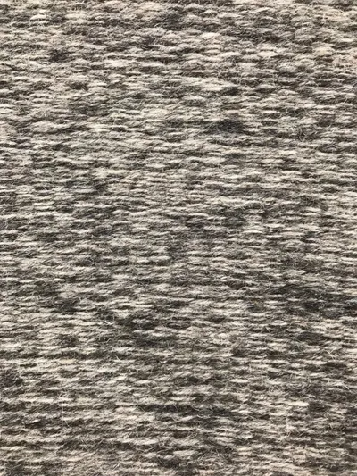 Slate