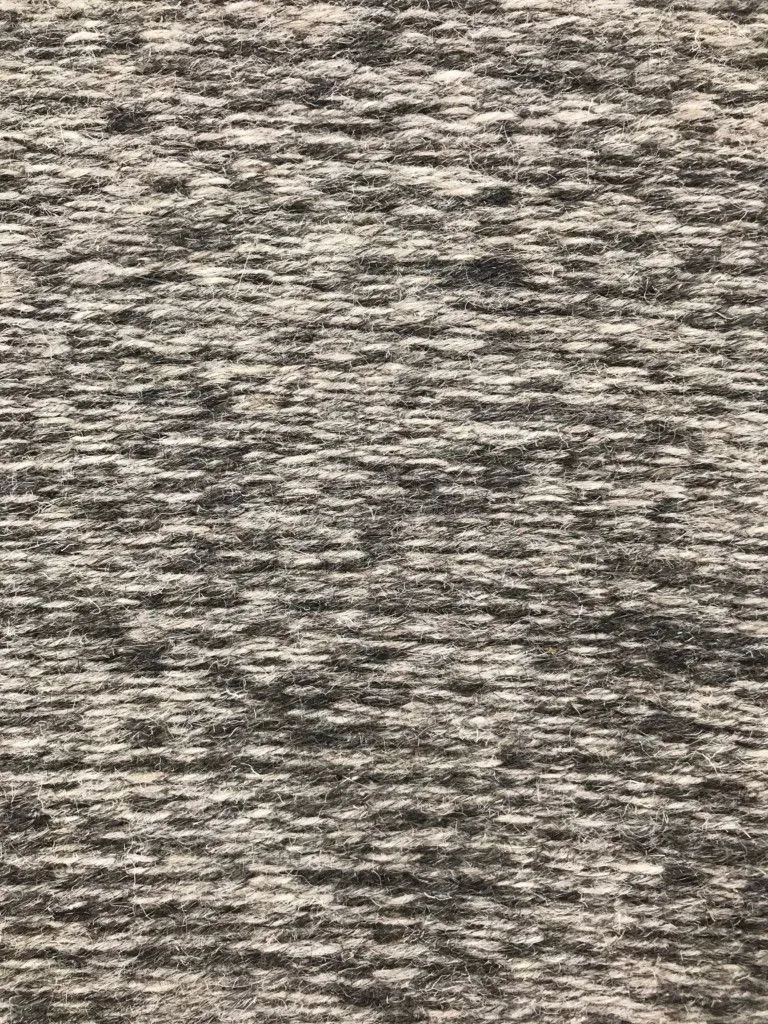 Grain Ground Slate