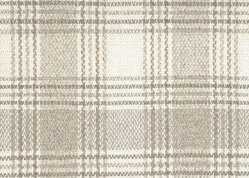 Inverness Beige