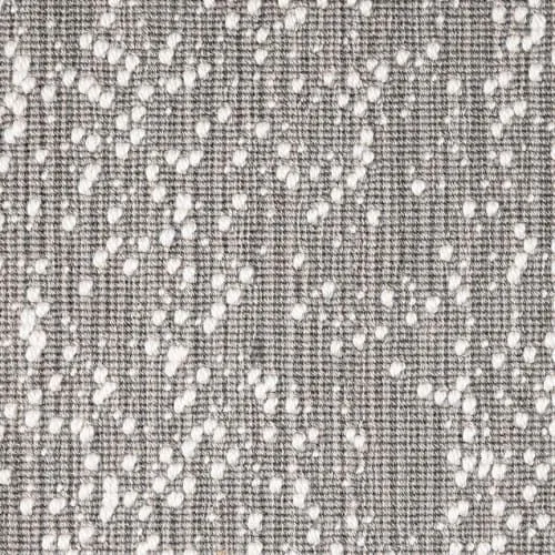 Brownian Pitch