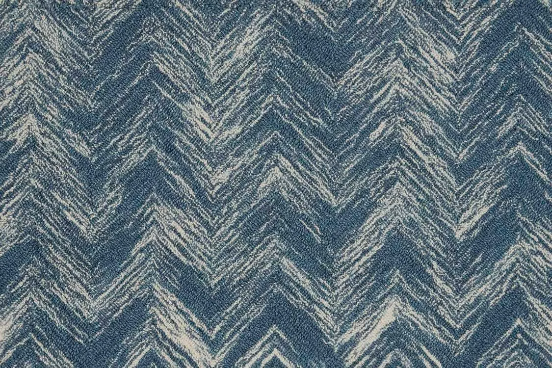 Raza Denim
