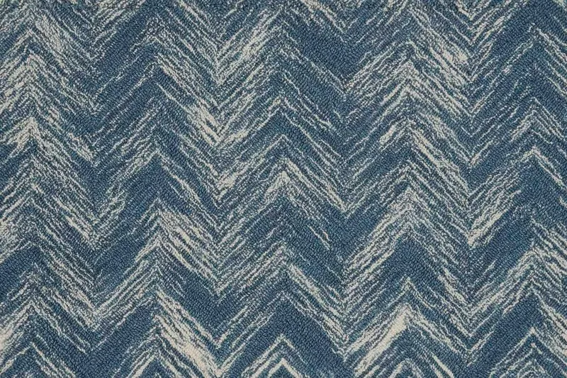 Raza Denim