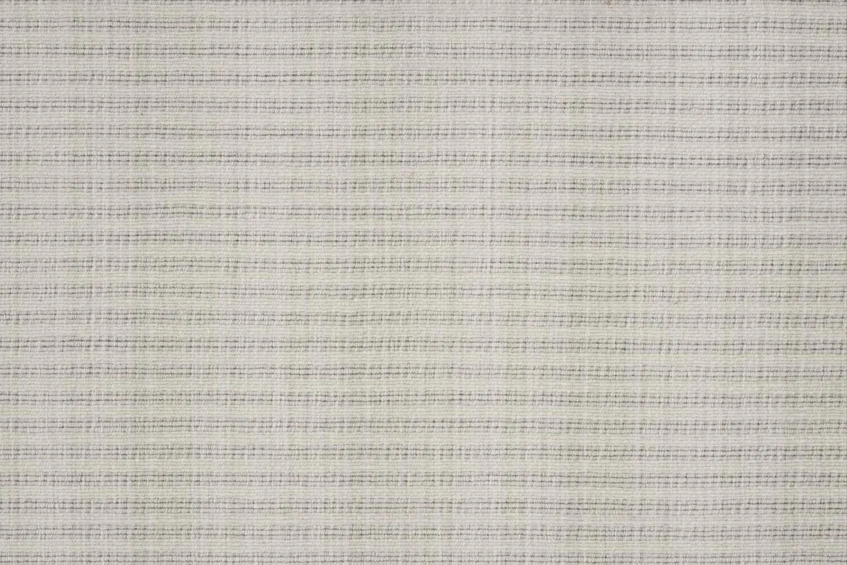 Charleston Stripe Sand Crystal