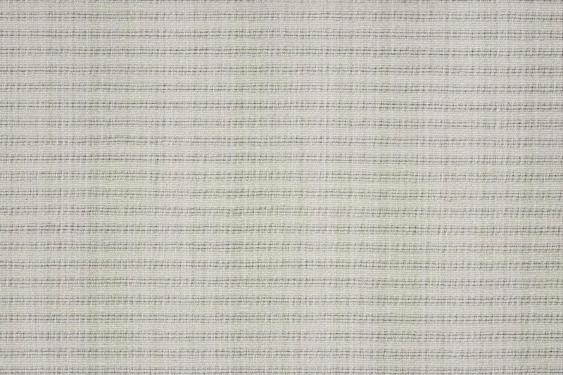 Charleston Stripe Sand Crystal