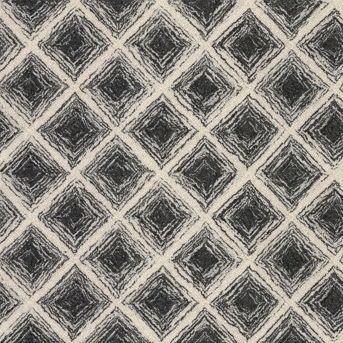 Ceremonial Black