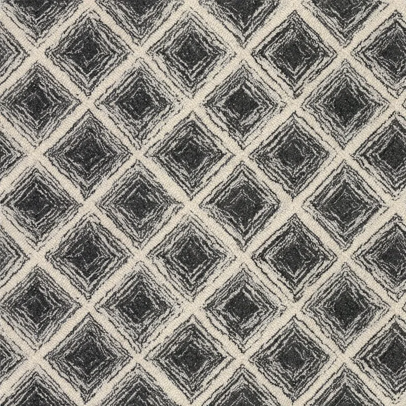 Ceremonial Black
