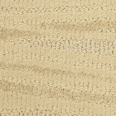 Arid