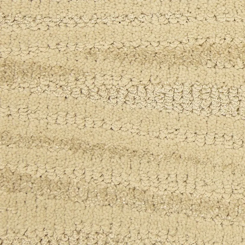 Rivulet Arid