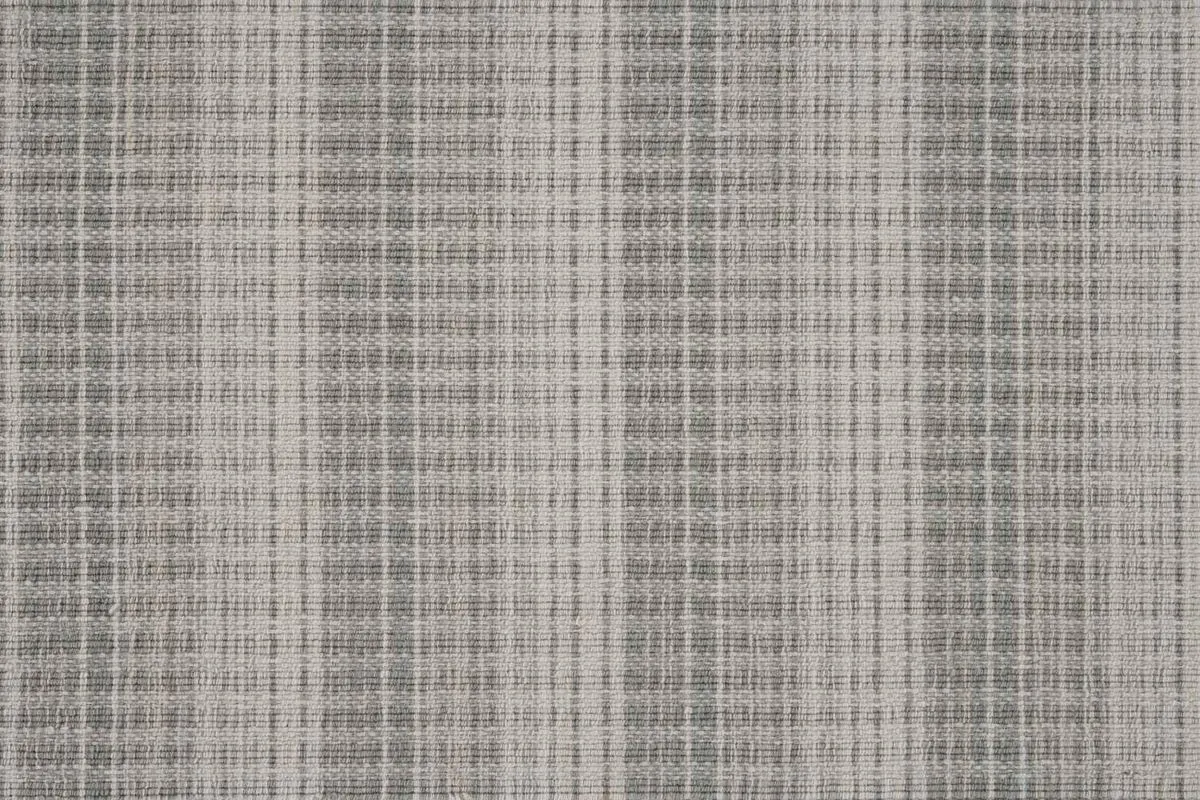 Charleston Stripe Verdante