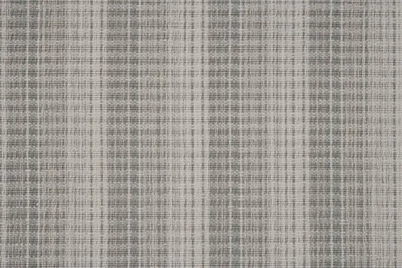 Charleston Stripe Verdante