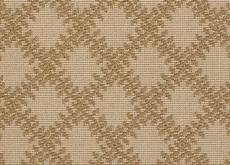 Trellis Stria II Desert Sand