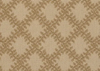 Desert Sand