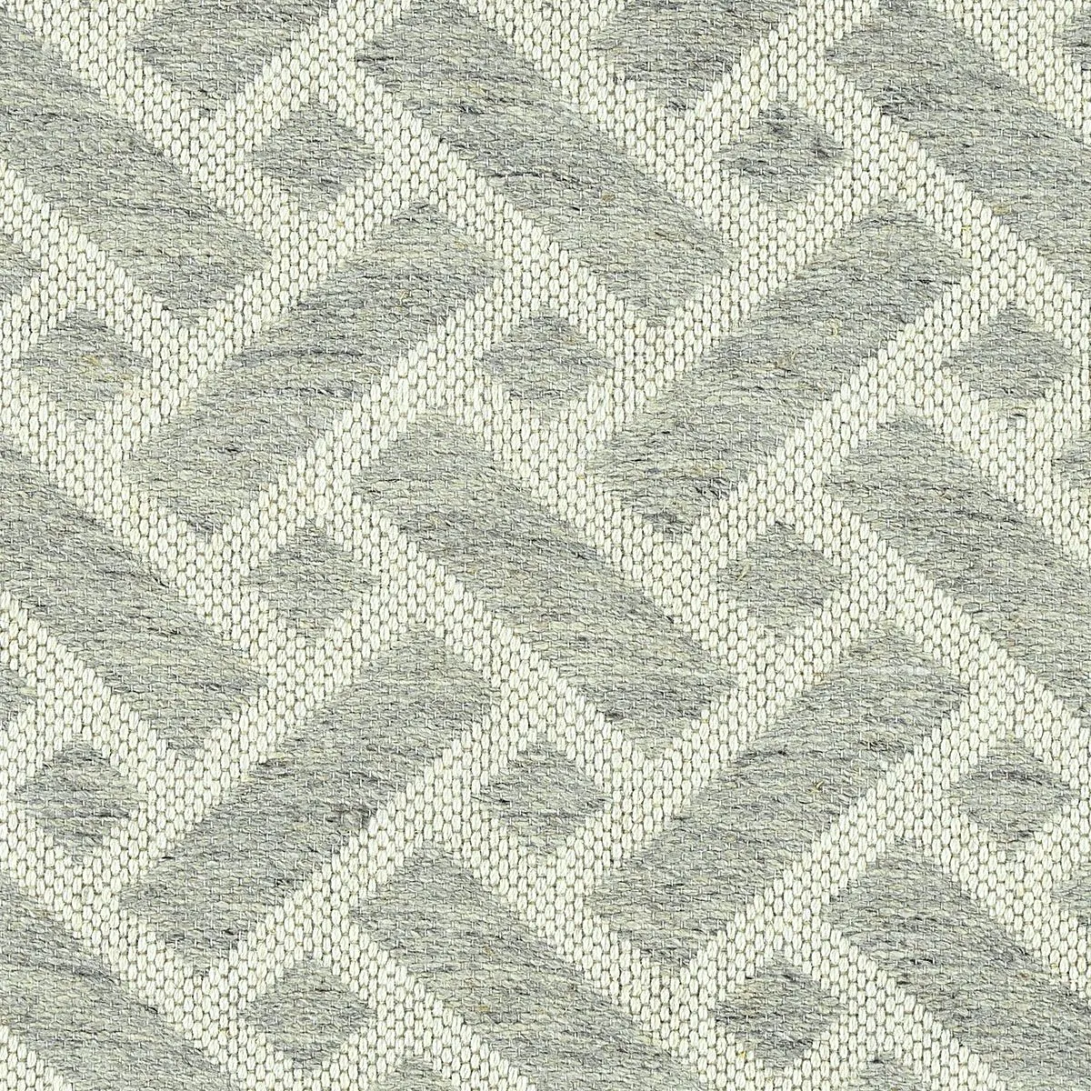 Veinstone Silver