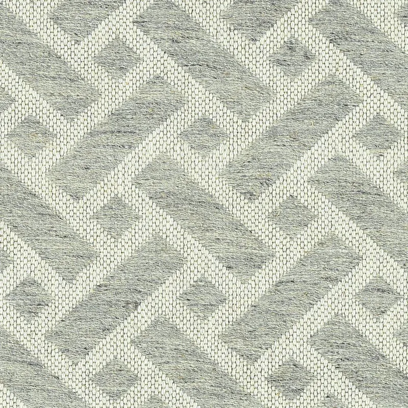 Veinstone Silver