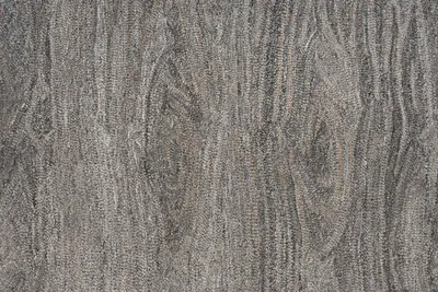 Bark