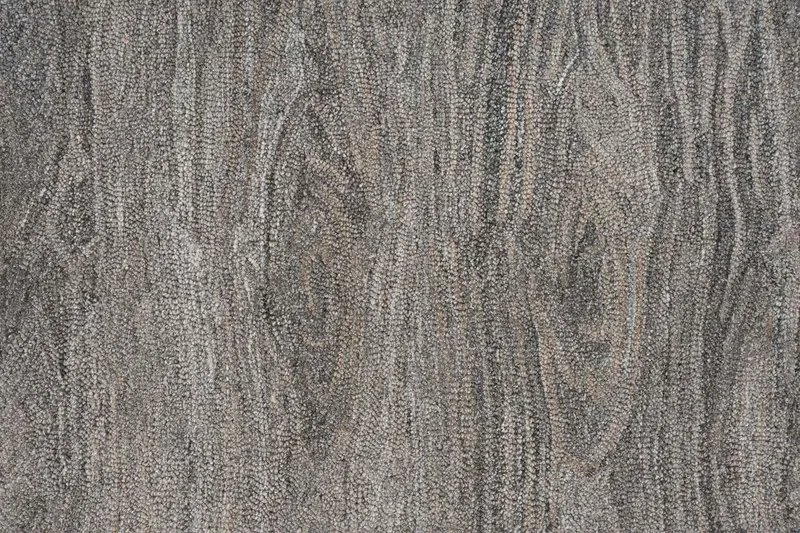 Woody Bark
