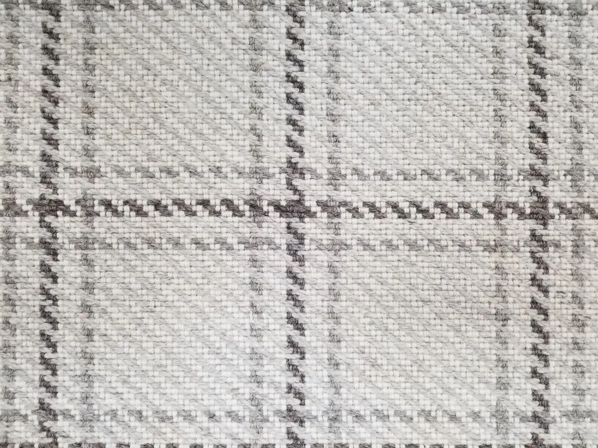 Hanes IVORY