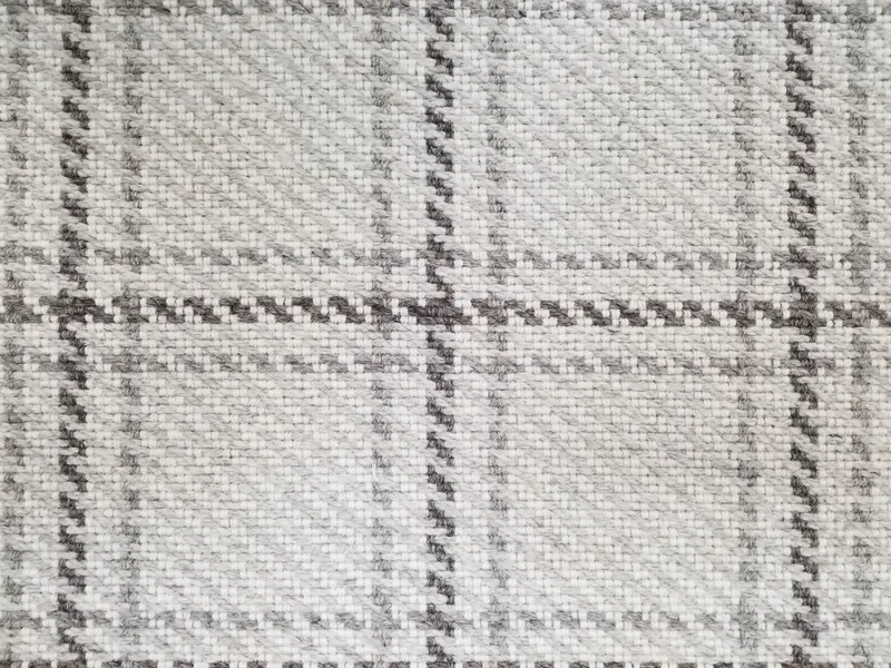 Hanes IVORY