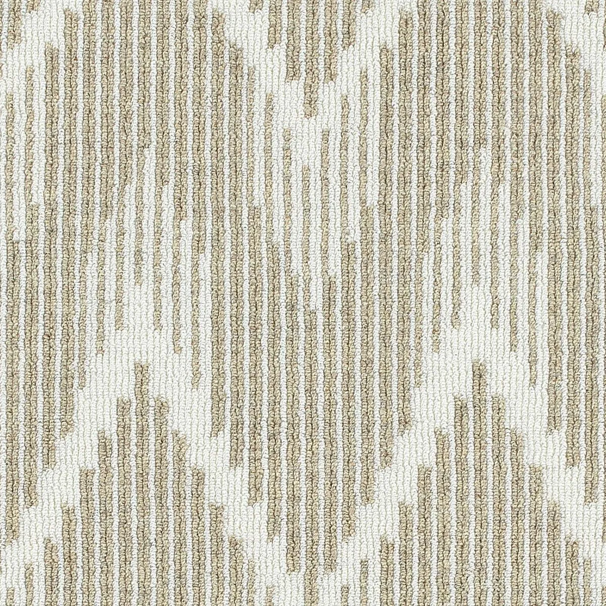 Permian Beige