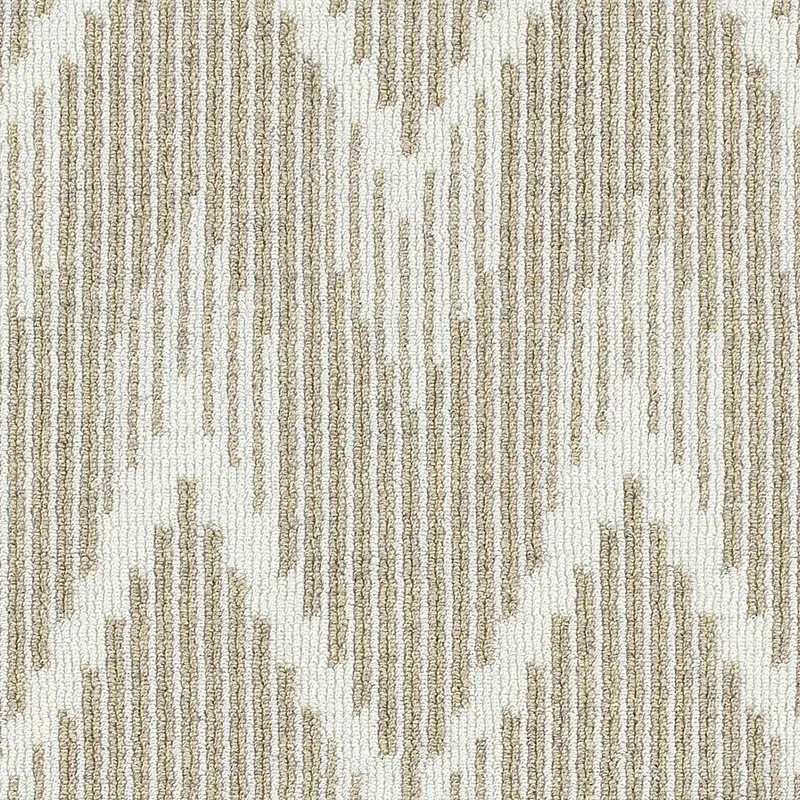 Permian Beige