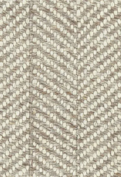 Mocha