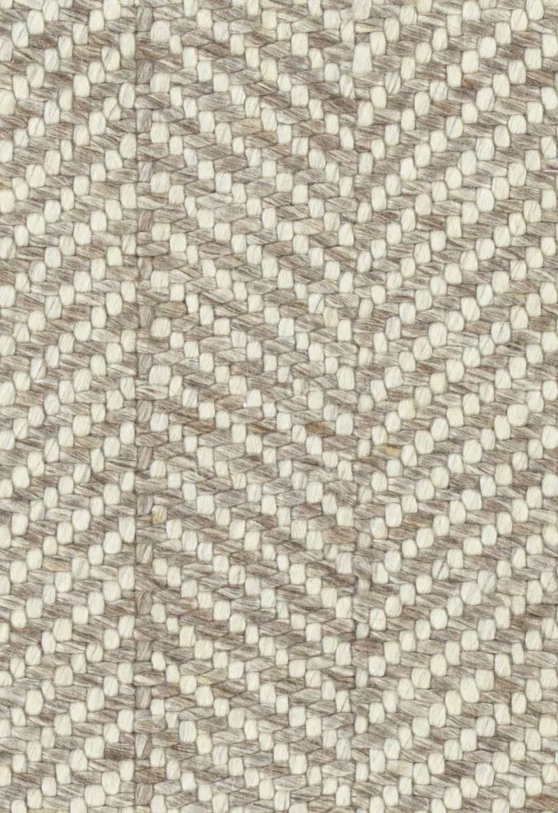Fencing Mocha