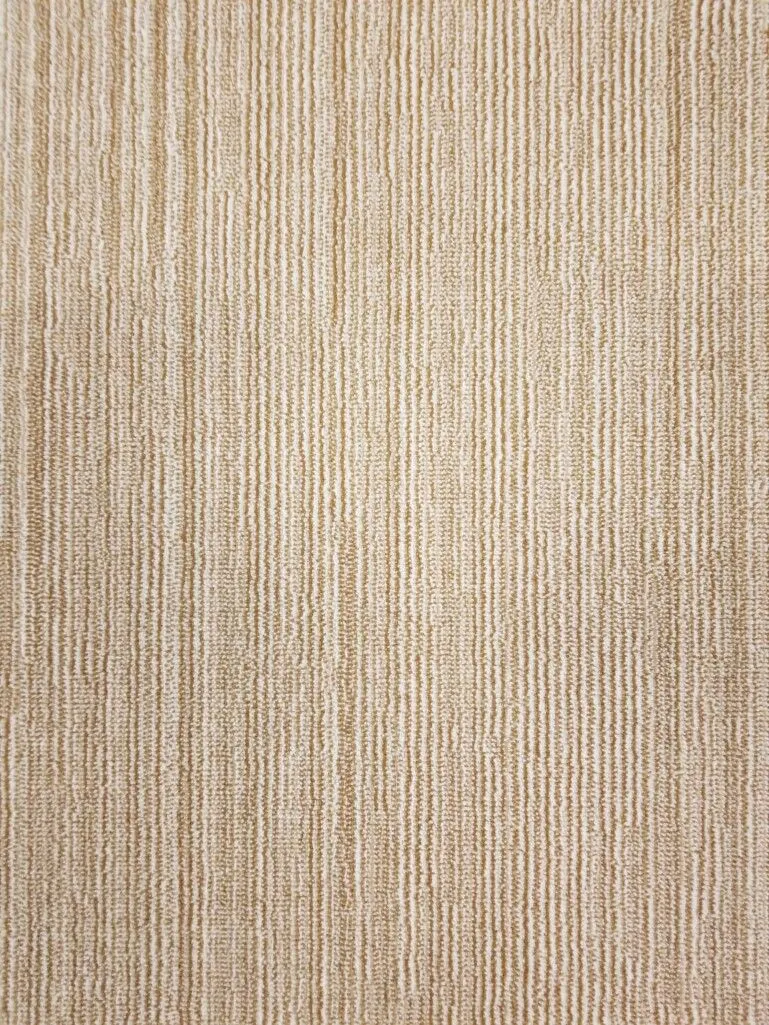 Tonal Stripe Indico