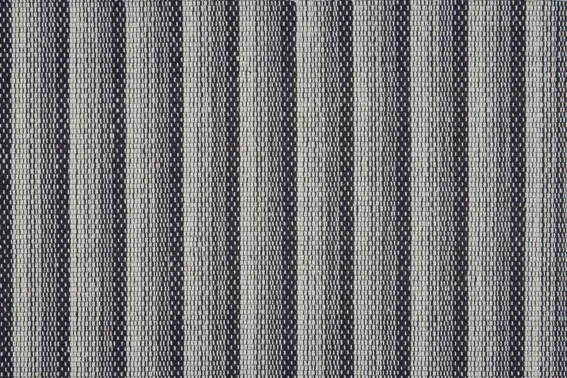 Rad Stripe Midnight