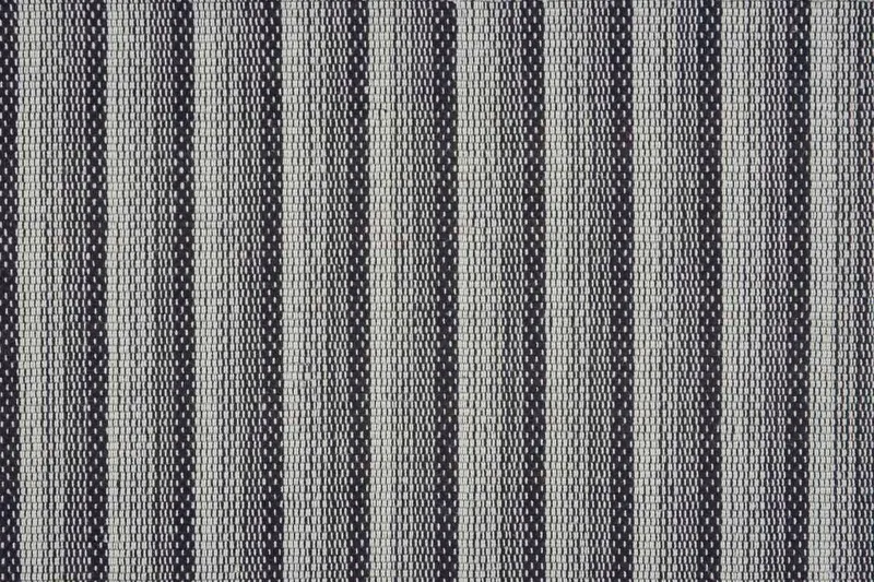 Rad Stripe Midnight