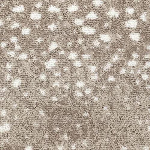 Cozy Domain Sable
