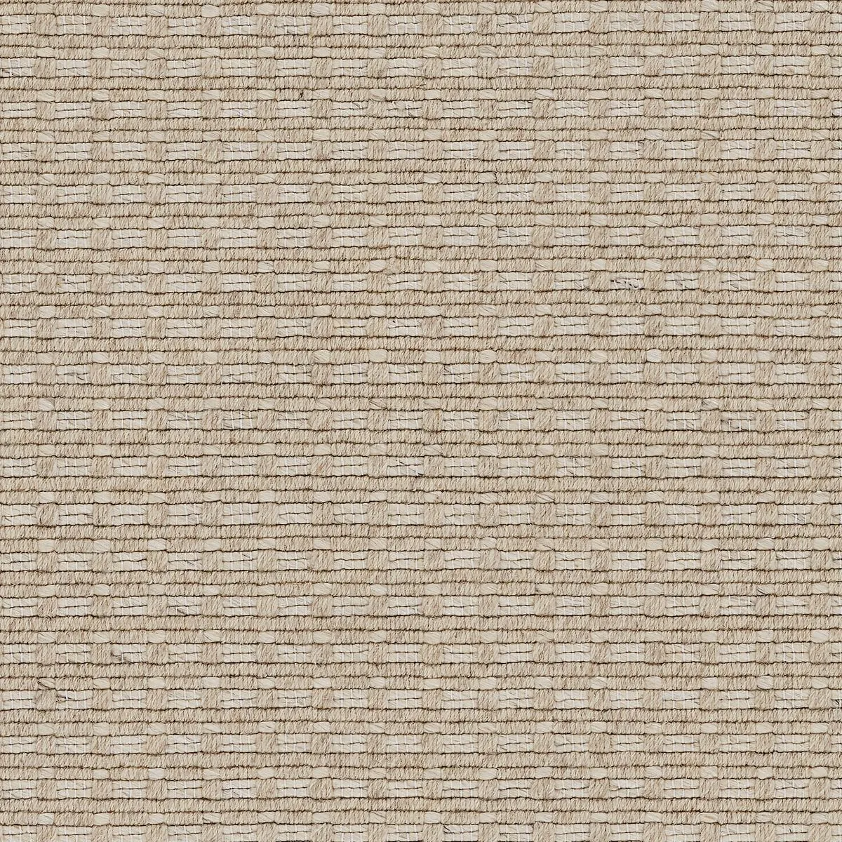 Quarry Rock Ivory