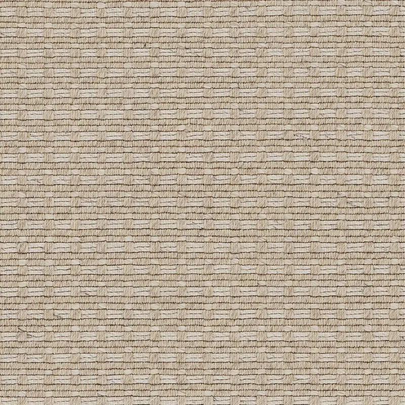 Quarry Rock Ivory
