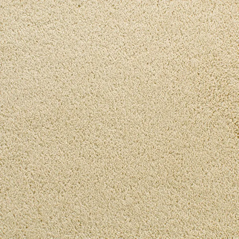 Mesour Dry Chamois