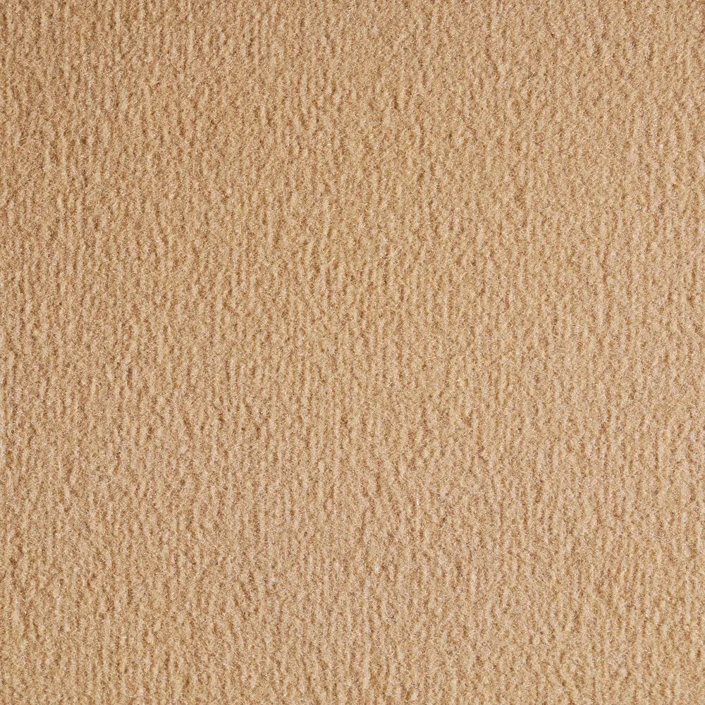 Sequenced Beige