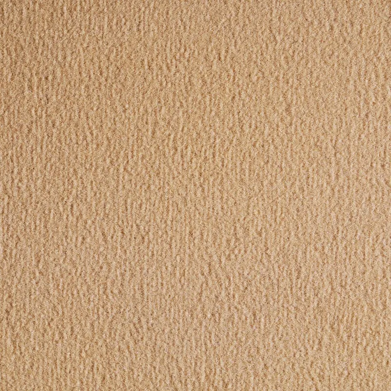 Sequenced Beige