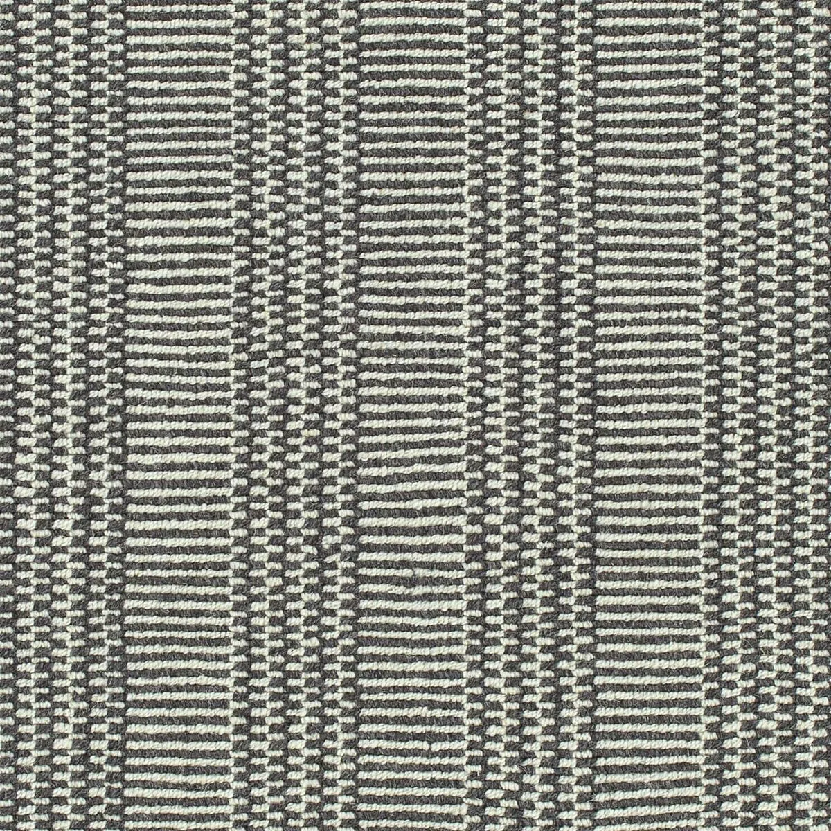 Wood End Charcoal