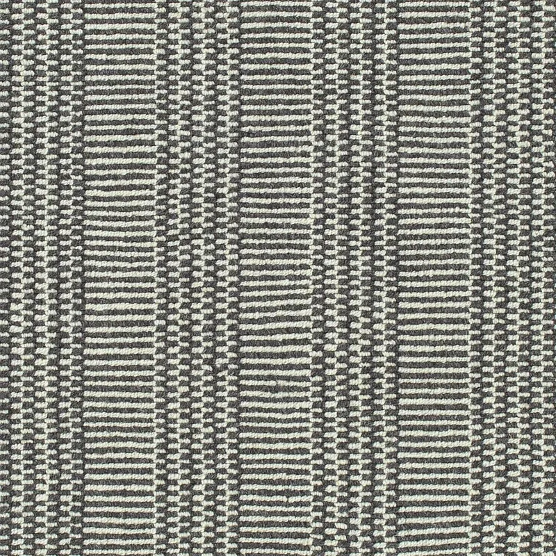 Wood End Charcoal