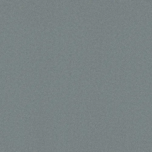 Sophistication Azure