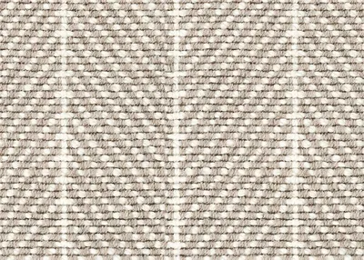 Sand