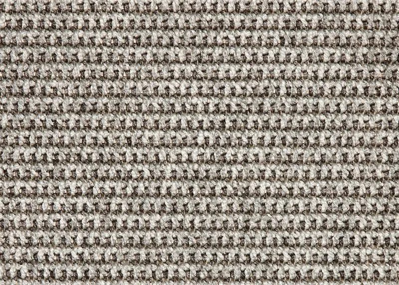 Crusade Pewter
