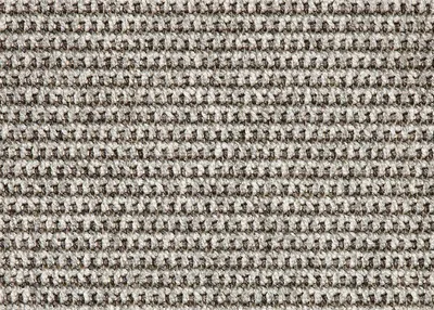 Pewter