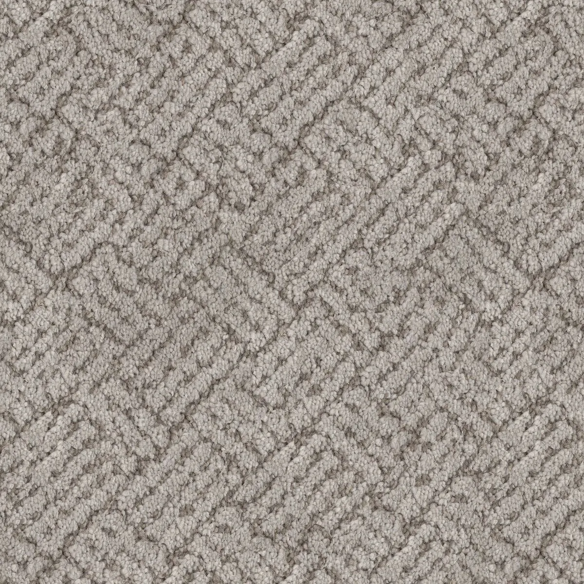 Kumeyaay Sculpture Grey